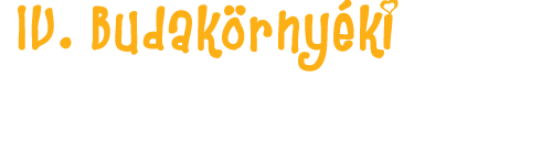logo bottom2022
