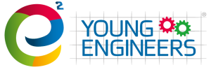young engineers